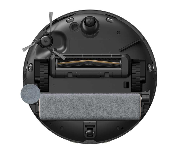 Dreame MOVA Z50 Ultra - 1329270 - zdjęcie 7